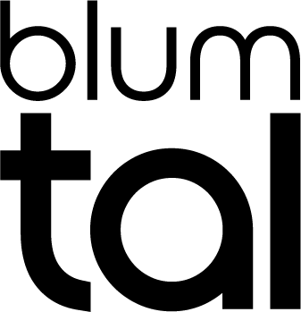 Blumtal