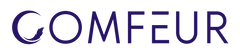 Comfeur logo