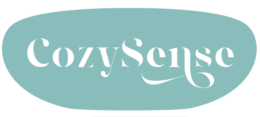 CozySense