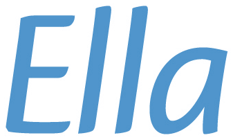 Ella