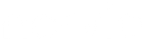 Norvia logo