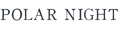 Polar Night logo