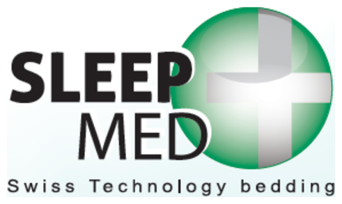 SleepMed