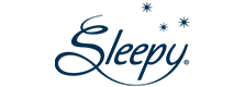 Sleepy logo